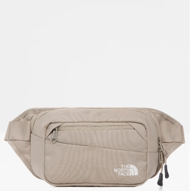 North face sac clearance banane